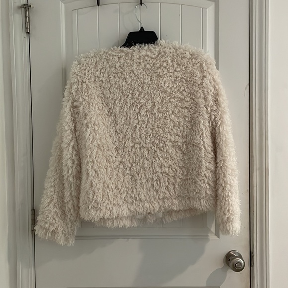 NWT Andree by unit medium catch a vibe jacket - Picture 5 of 7